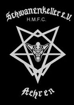 Logo Schwanenkeller e.V.